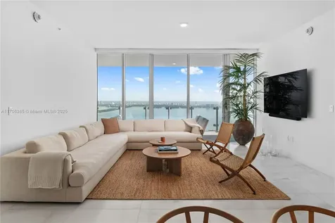 700 NE 26th Terrace Miami FL 33137