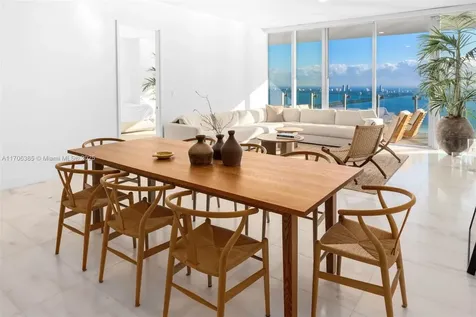 700 NE 26th Terrace Miami FL 33137