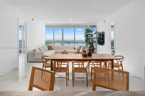 700 NE 26th Terrace Miami FL 33137