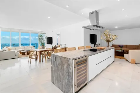 700 NE 26th Terrace Miami FL 33137