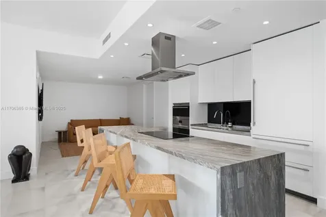700 NE 26th Terrace Miami FL 33137