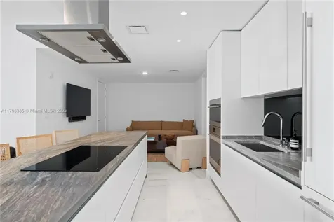700 NE 26th Terrace Miami FL 33137