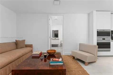 700 NE 26th Terrace Miami FL 33137