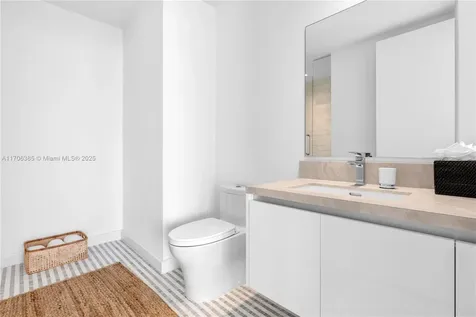 700 NE 26th Terrace Miami FL 33137