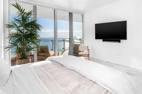700 NE 26th Terrace Miami FL 33137