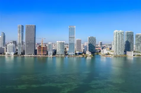 700 NE 26th Terrace Miami FL 33137