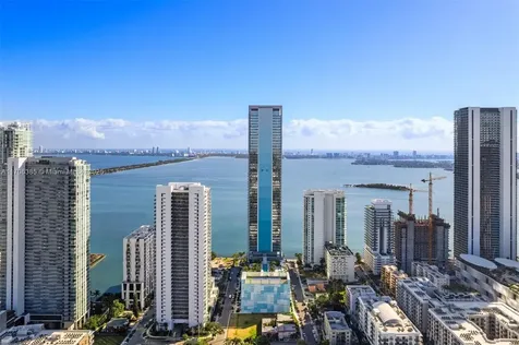 700 NE 26th Terrace Miami FL 33137