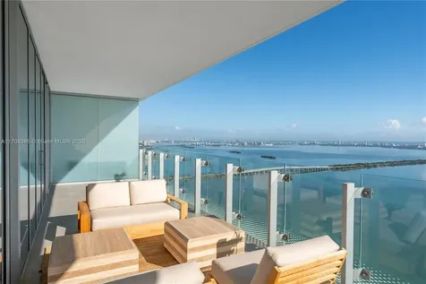 700 NE 26th Terrace Miami FL 33137