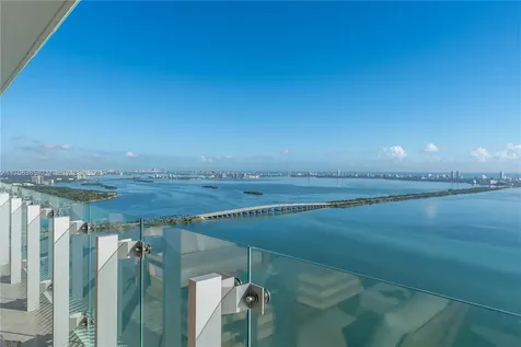 700 NE 26th Terrace Miami FL 33137