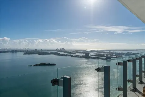 700 NE 26th Terrace Miami FL 33137