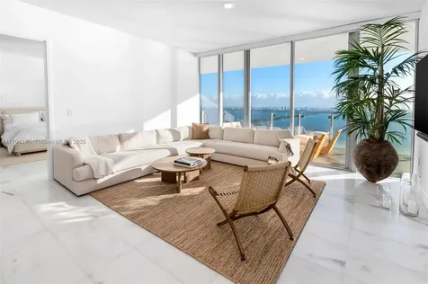 700 NE 26th Terrace Miami FL 33137