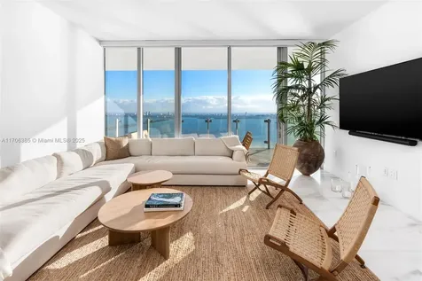 700 NE 26th Terrace Miami FL 33137