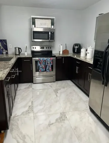 845 NW 10th Street Hallandale Beach FL 33009
