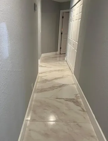 845 NW 10th Street Hallandale Beach FL 33009
