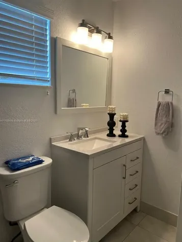 845 NW 10th Street Hallandale Beach FL 33009