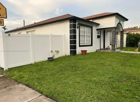 845 NW 10th Street Hallandale Beach FL 33009