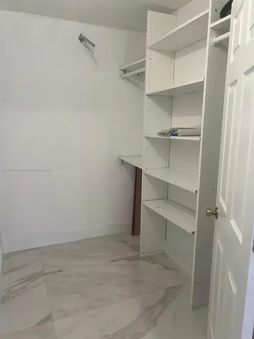 845 NW 10th Street Hallandale Beach FL 33009