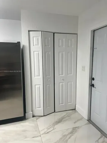 845 NW 10th Street Hallandale Beach FL 33009