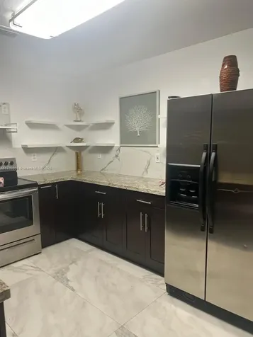 845 NW 10th Street Hallandale Beach FL 33009