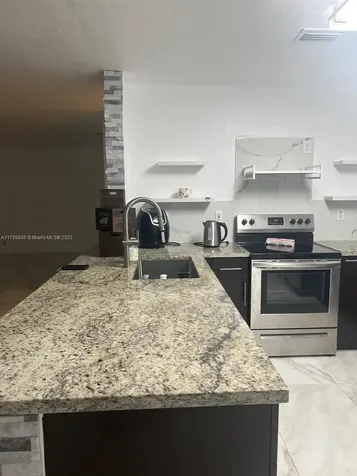 845 NW 10th Street Hallandale Beach FL 33009