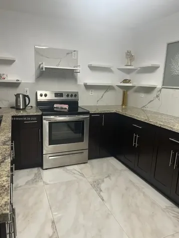 845 NW 10th Street Hallandale Beach FL 33009