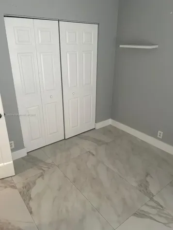 845 NW 10th Street Hallandale Beach FL 33009