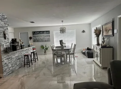 845 NW 10th Street Hallandale Beach FL 33009