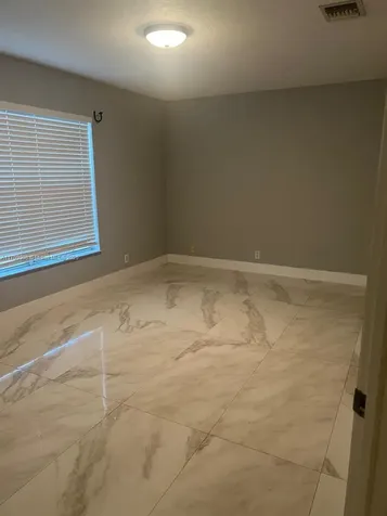 845 NW 10th Street Hallandale Beach FL 33009