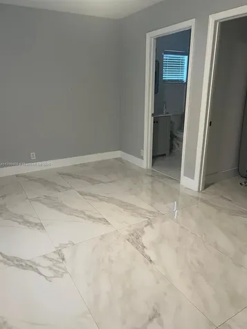 845 NW 10th Street Hallandale Beach FL 33009