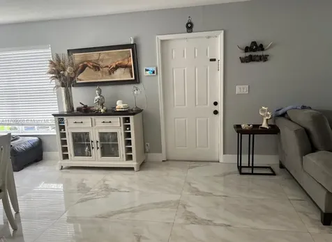 845 NW 10th Street Hallandale Beach FL 33009