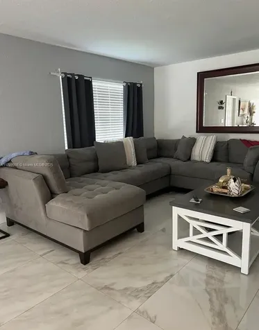845 NW 10th Street Hallandale Beach FL 33009