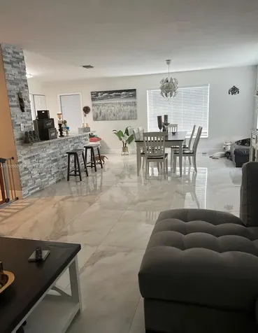 845 NW 10th Street Hallandale Beach FL 33009