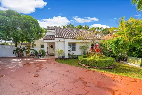 12724 SW 61st Terrace Miami FL 33183