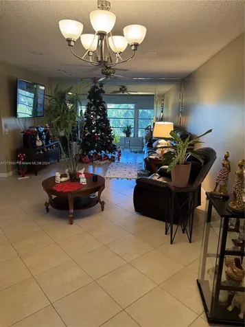 12650 SW 6th Street Pembroke Pines FL 33027
