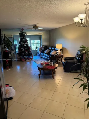 12650 SW 6th Street Pembroke Pines FL 33027