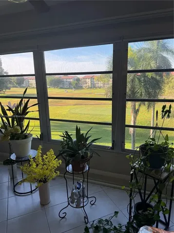 12650 SW 6th Street Pembroke Pines FL 33027