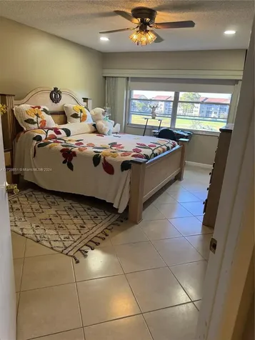 12650 SW 6th Street Pembroke Pines FL 33027