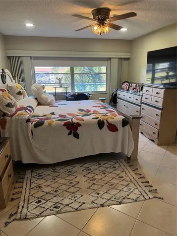12650 SW 6th Street Pembroke Pines FL 33027