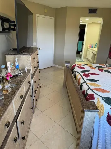 12650 SW 6th Street Pembroke Pines FL 33027
