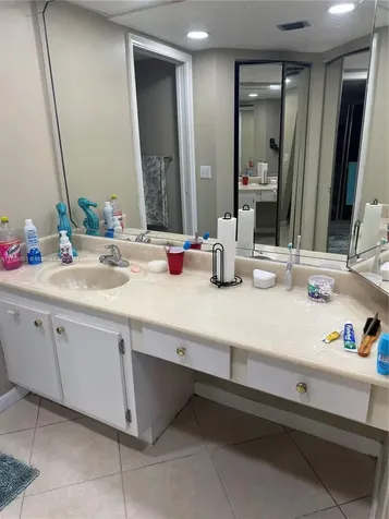 12650 SW 6th Street Pembroke Pines FL 33027