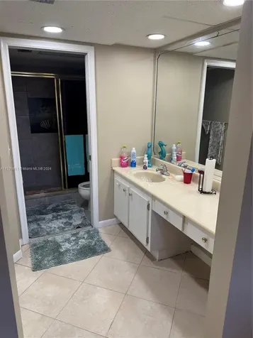 12650 SW 6th Street Pembroke Pines FL 33027
