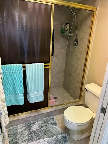 12650 SW 6th Street Pembroke Pines FL 33027