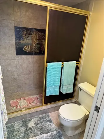 12650 SW 6th Street Pembroke Pines FL 33027