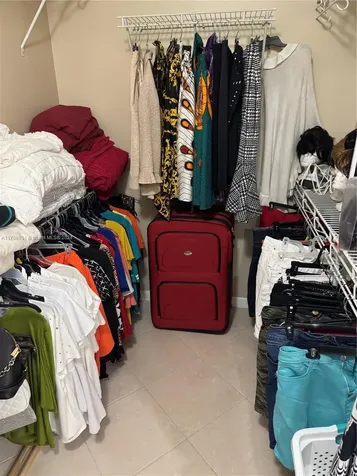 12650 SW 6th Street Pembroke Pines FL 33027
