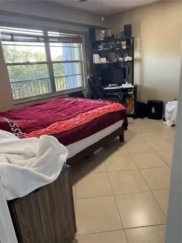 12650 SW 6th Street Pembroke Pines FL 33027