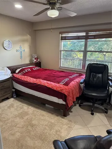 12650 SW 6th Street Pembroke Pines FL 33027