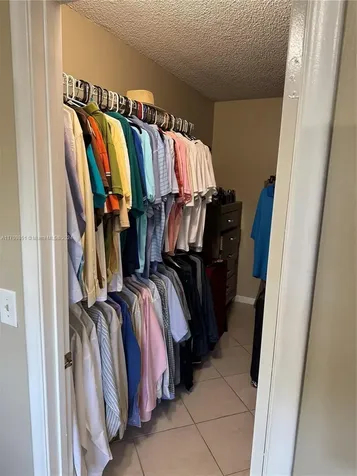 12650 SW 6th Street Pembroke Pines FL 33027