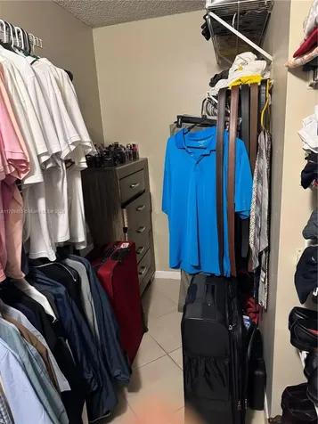 12650 SW 6th Street Pembroke Pines FL 33027
