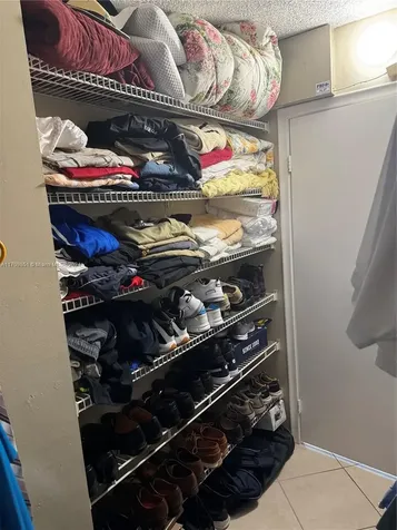12650 SW 6th Street Pembroke Pines FL 33027