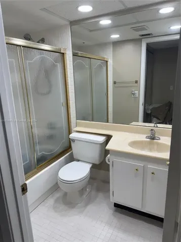 12650 SW 6th Street Pembroke Pines FL 33027